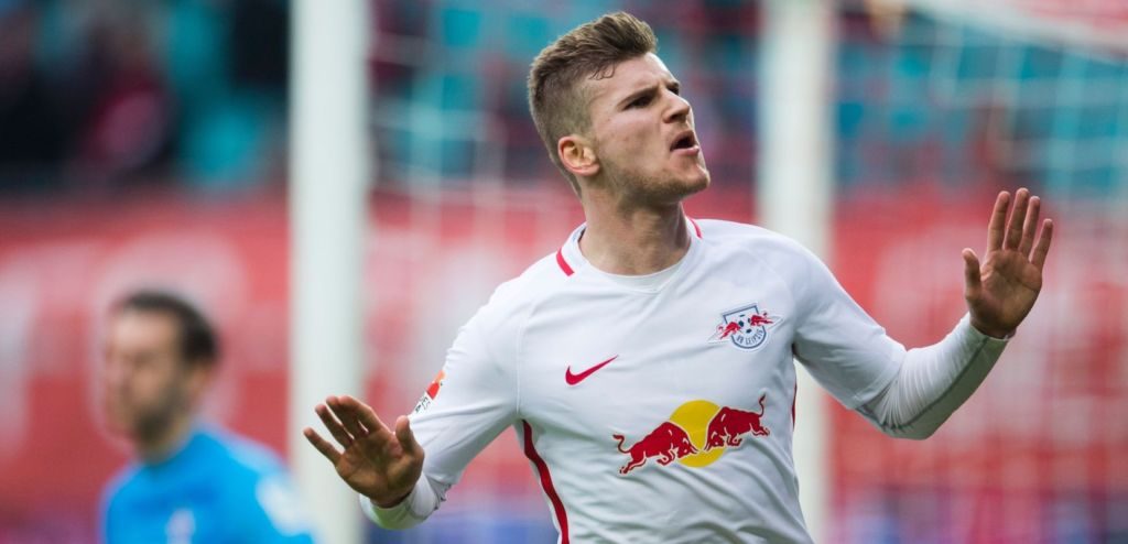 Οι 5 καλύτερες εκτελέσεις φάουλ στην φετινή Μπουντελίγκα (vid)