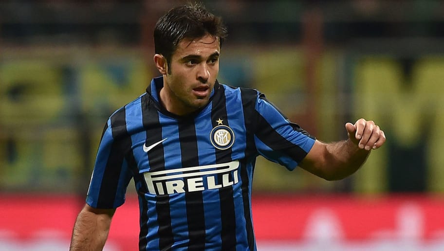 Το αντίο της Ίντερ στον Έντερ (pic)