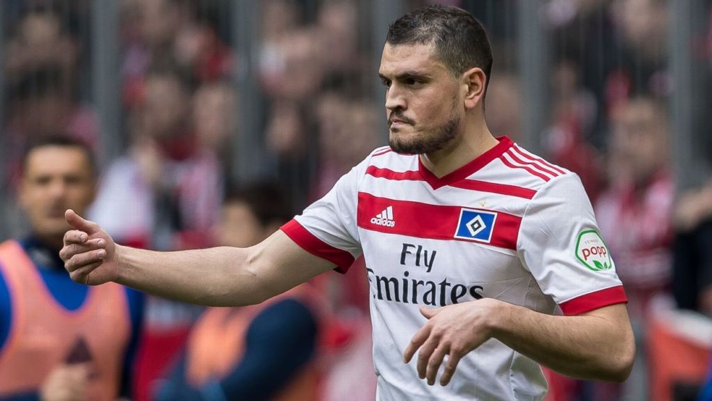 Ατυχία δίχως τέλος: Έξι μήνες εκτός ο Παπαδόπουλος