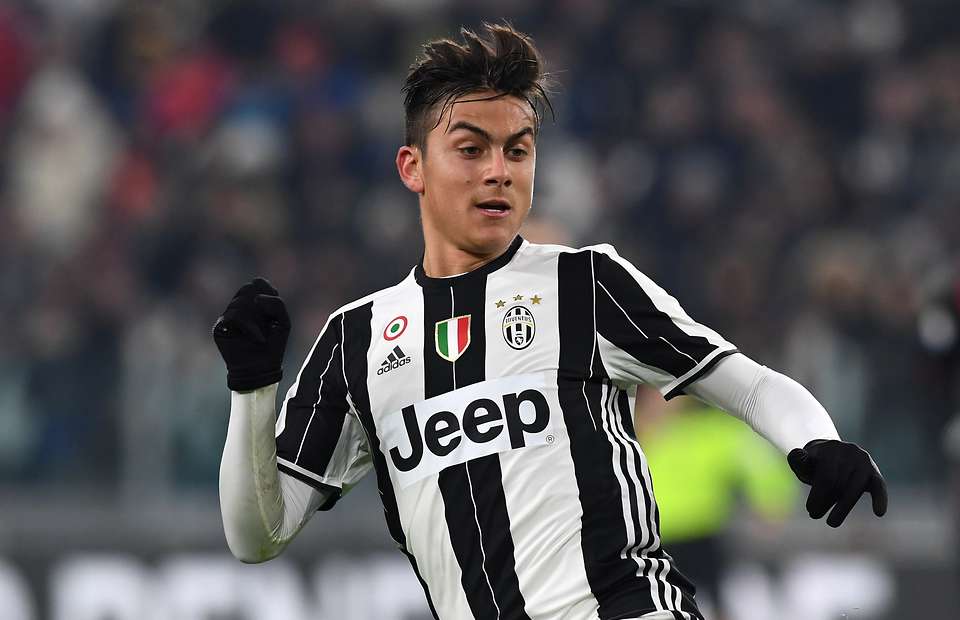 Το μήνυμα του Ντιμπάλα για τους πυροπαθείς (pic)