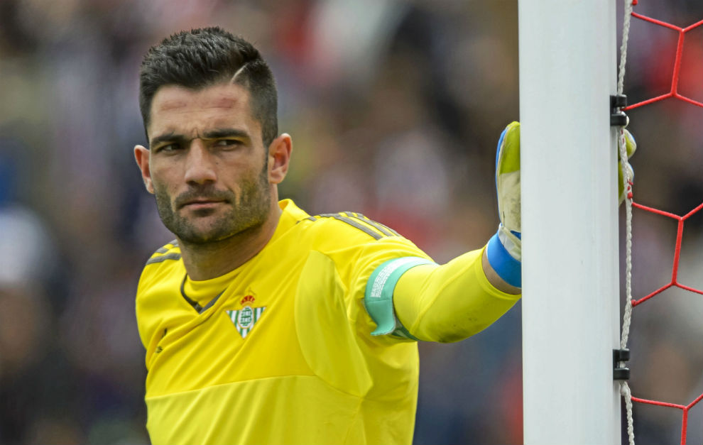 Ανακοίνωσε Αντάν η Ατλέτικο (vid)