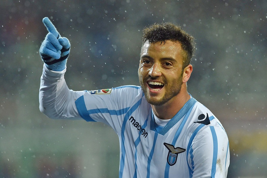 “Κλείνει” στη Γουέστ Χαμ ο Άντερσον