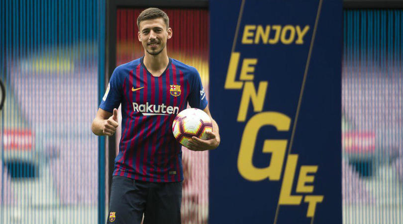 Πάει να κλέψει την Νανσί η Σεβίλλη!