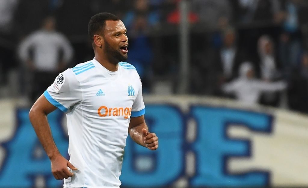 «Έδεσε» Ρολάντο η Μαρσέιγ (vid)