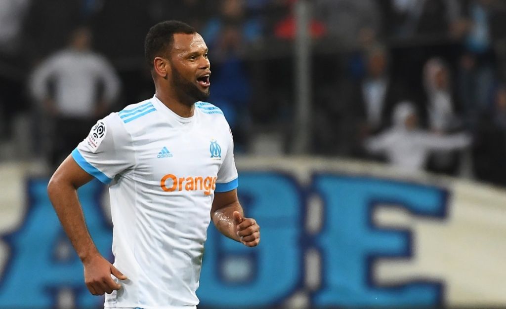 «Έδεσε» Ρολάντο η Μαρσέιγ (vid)