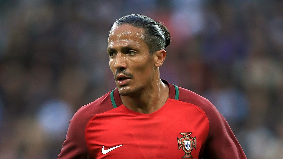 Ανακοίνωσε Μπρούνο Άλβες η Πάρμα (pic)