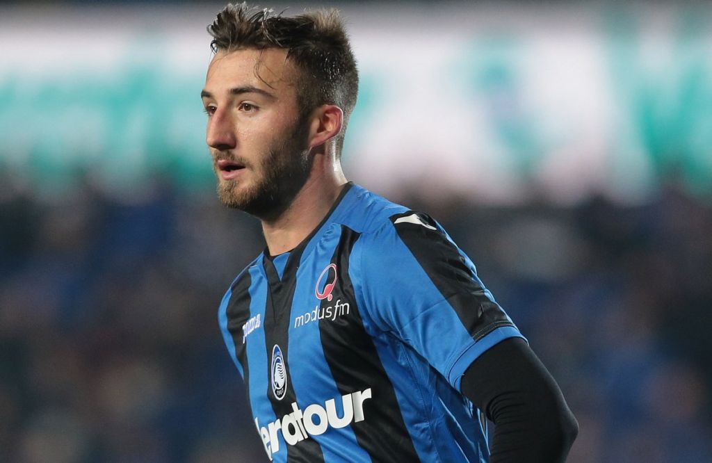 “Μάχη” Τσέλσι – Άρσεναλ για Κριστάντε!