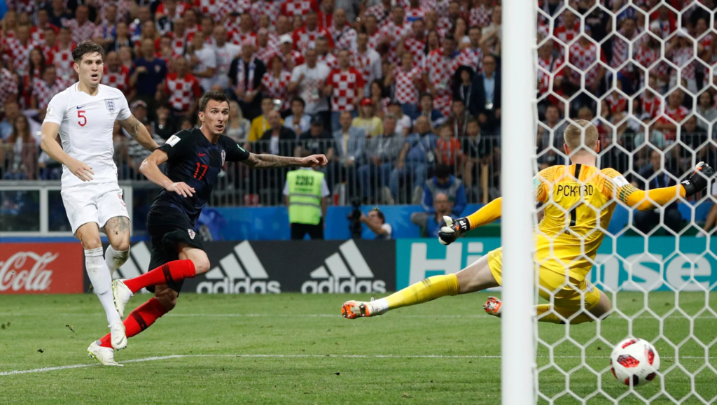 Σπίτι τους με οικοδεσπότη τον Μάντζουκιτς