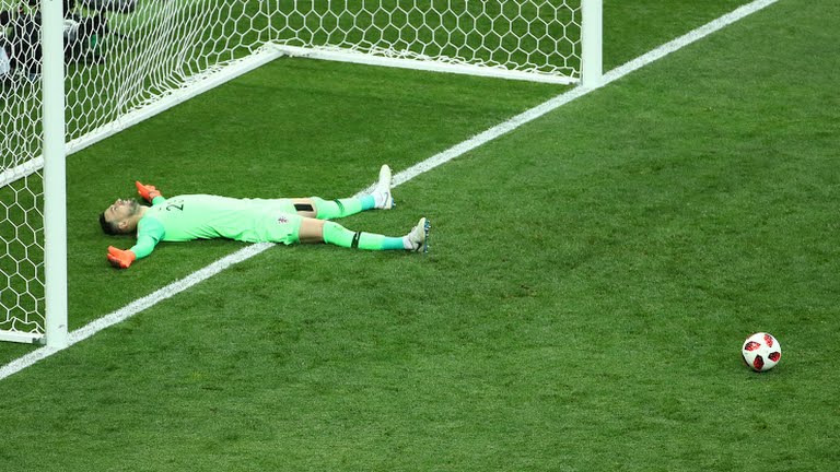 Καθαρίζει ο Πογκμπά… 3-1 η Γαλλία! (vid)