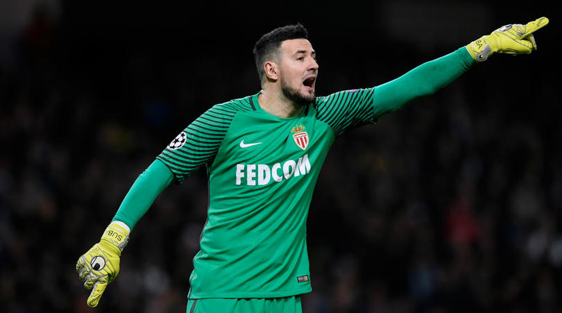 Παίζεις τέρμα στη Μονακό; Θα χάσεις το Μουντιάλ!