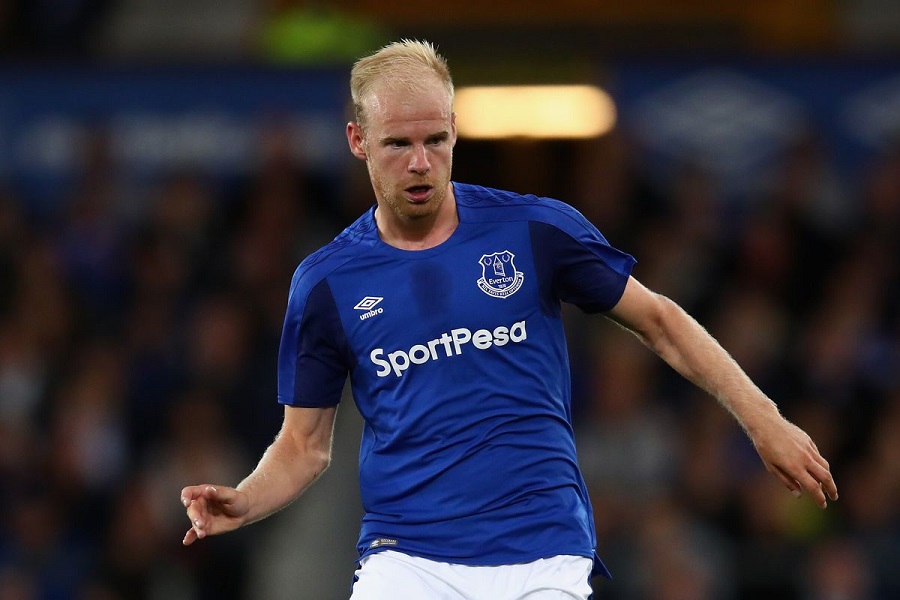 Μια ανάσα από τη Βέρντερ Βρέμης ο Κλάασεν