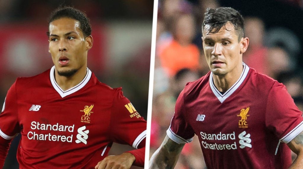 Ο Κλοπ δε “ψάχνεται” για άλλο στόπερ