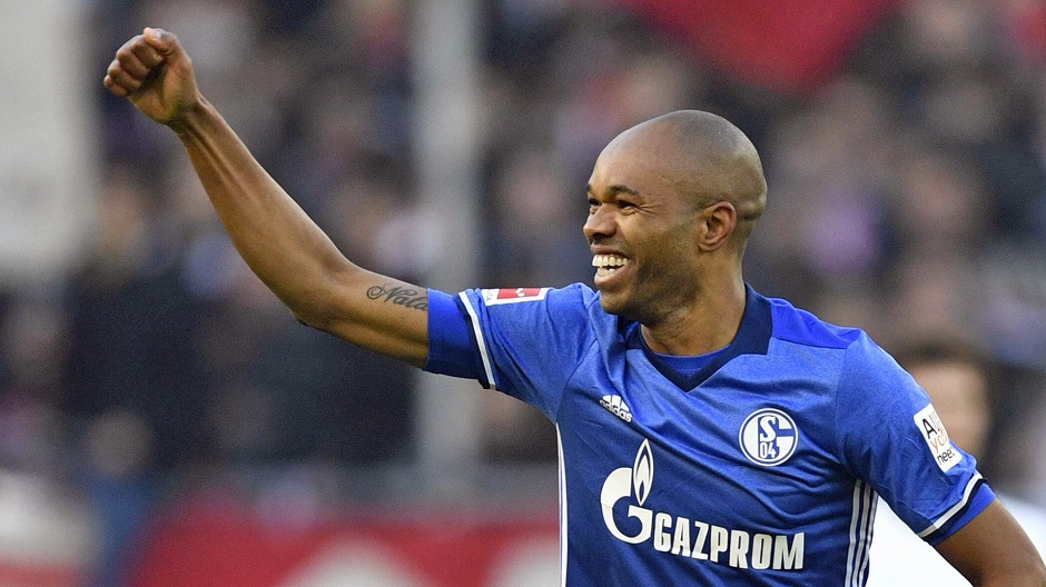 Νάλντο: «Μπορώ να αγωνιστώ για 2 ή 3 χρόνια ακόμη»