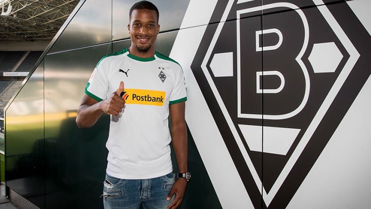 Επίσημο: “Πουλάρι” και με τη βούλα ο Πλέα