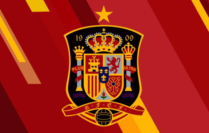 Αυτοί είναι οι υποψήφιοι για τον πάγκο της Ισπανίας