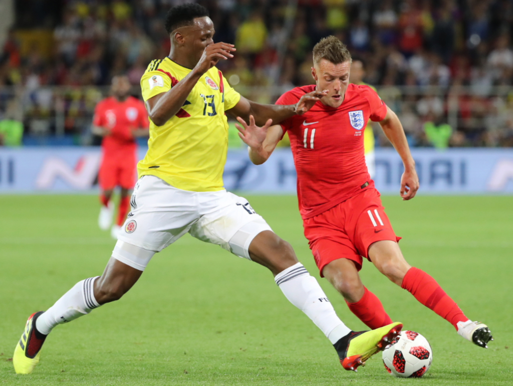 Γι΄αυτό δεν εκτέλεσε πέναλτι ο Βάρντι