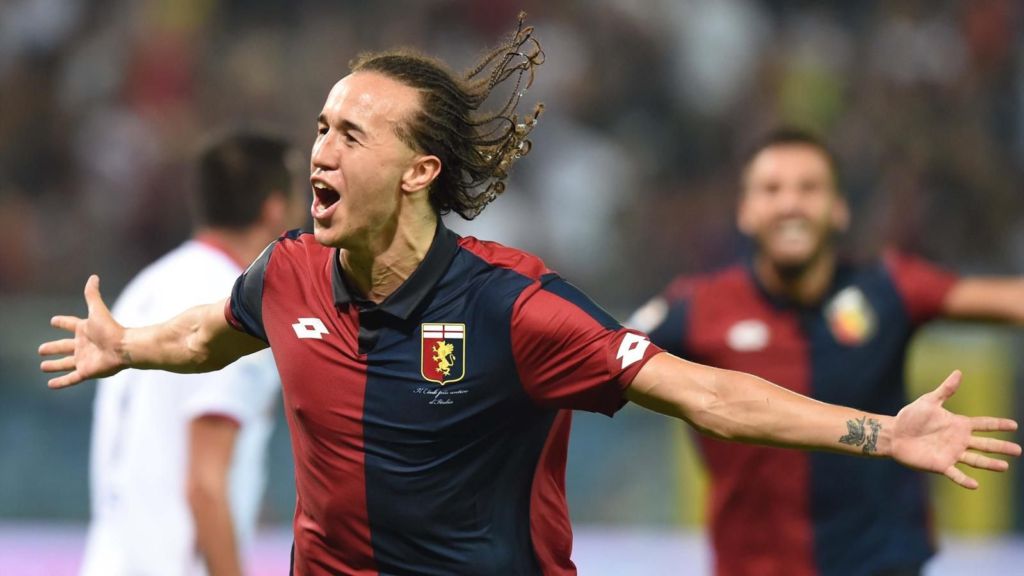 Περνάει ιατρικά και υπογράφει στη Μίλαν ο Λαξάλτ!