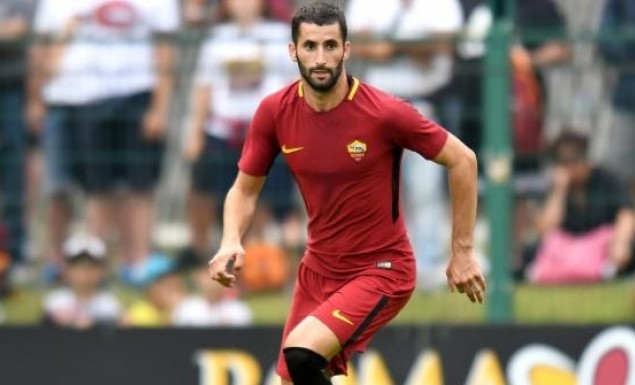 Ένα βήμα πριν τη Σεβίλλη ο Γκοναλόν