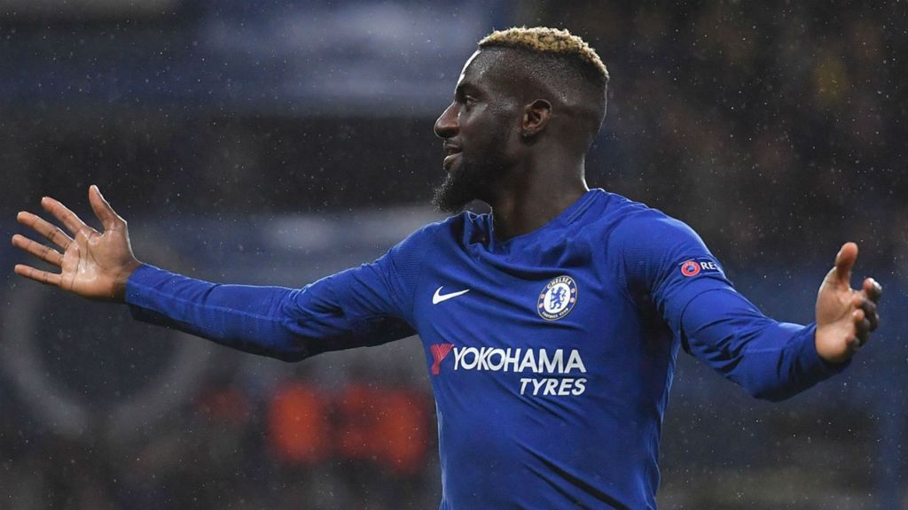 Di Marzio: Πλησιάζει στη Μίλαν ο Μπακαγιόκο! (pic)