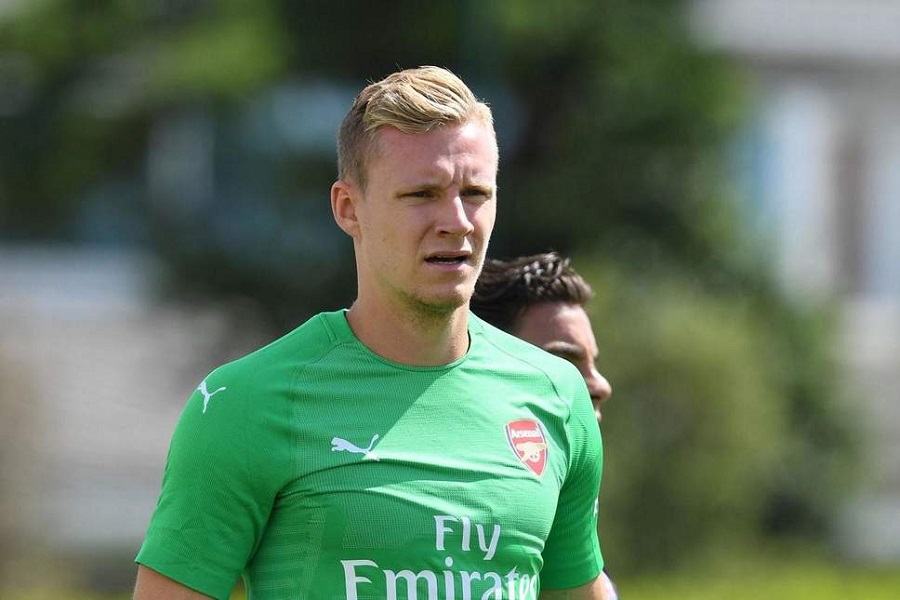 Λένο: “Θα έρθει η ώρα μου”