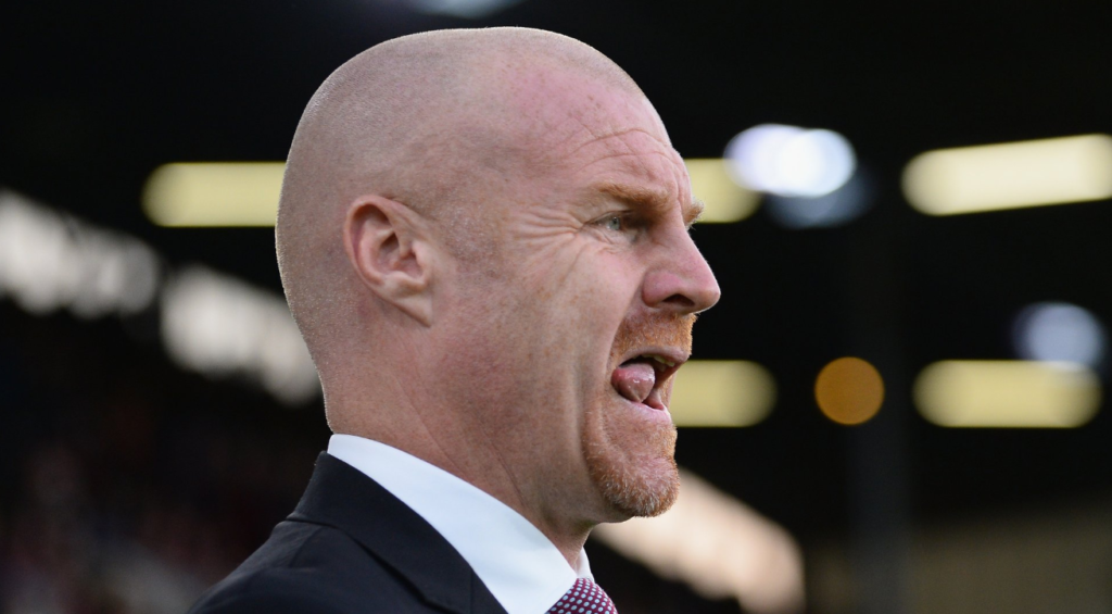 Δε το έχουν οι Άγγλοι με τα προκριματικά του Γιουρόπα