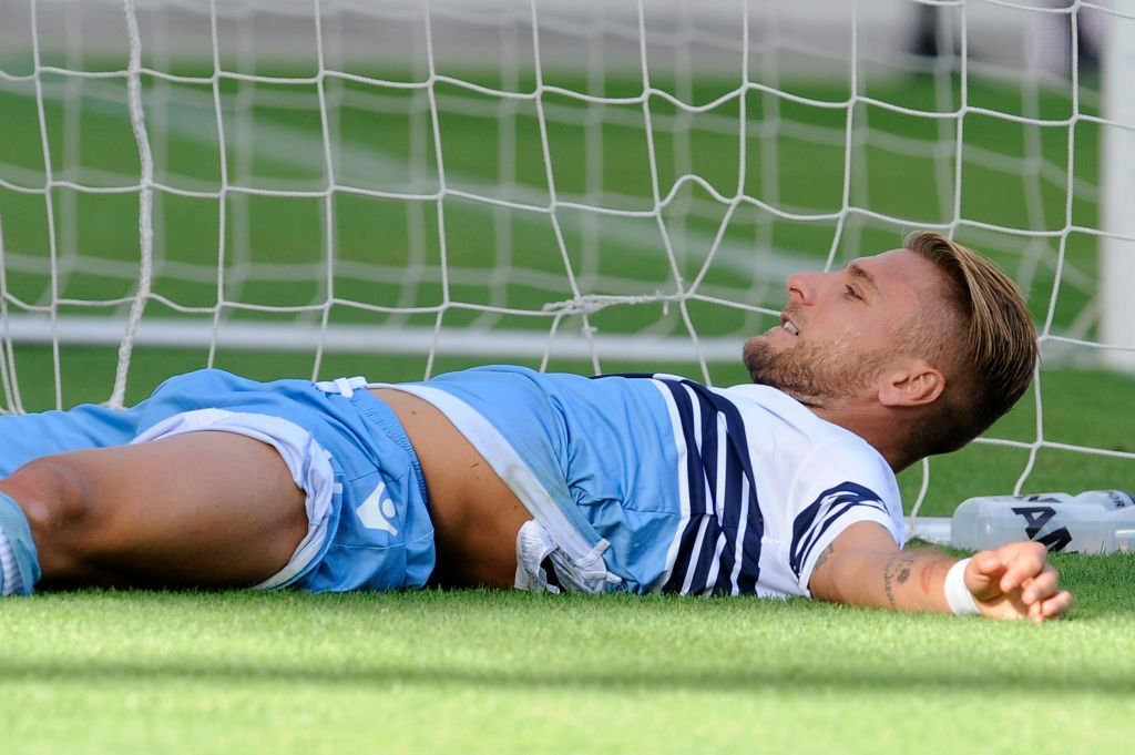 Άνοιξε λογαριασμό με ΓΚΟΛΑΡΑ ο Ιμόμπιλε! (vid)