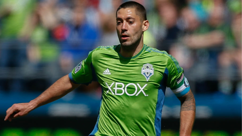 «Κρέμασε» τα παπούτσια του ο Ντέμπσεϊ