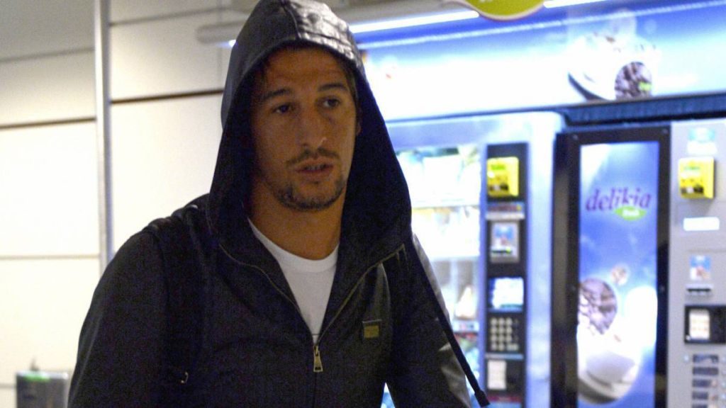 Θέλει Σπόρτινγκ με τα λεφτά της Ρεάλ ο Κοεντράο