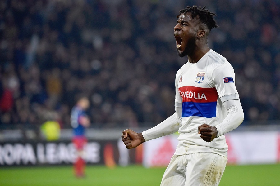 Πάει Γερμανία ο Κορνέ