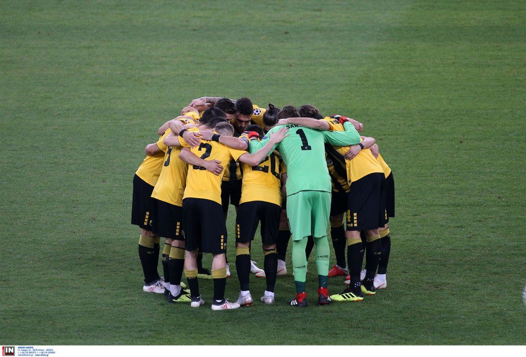 I can fly, I can touch the stars