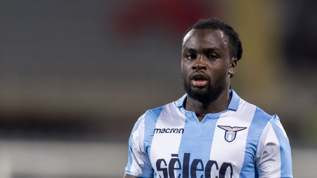 Έναν μήνα εκτός ο Λουκάκου