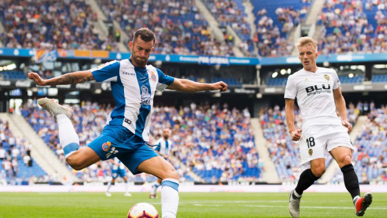 «Φρένο» από την FIFA στην La Liga για τους αγώνες στην Αμερική