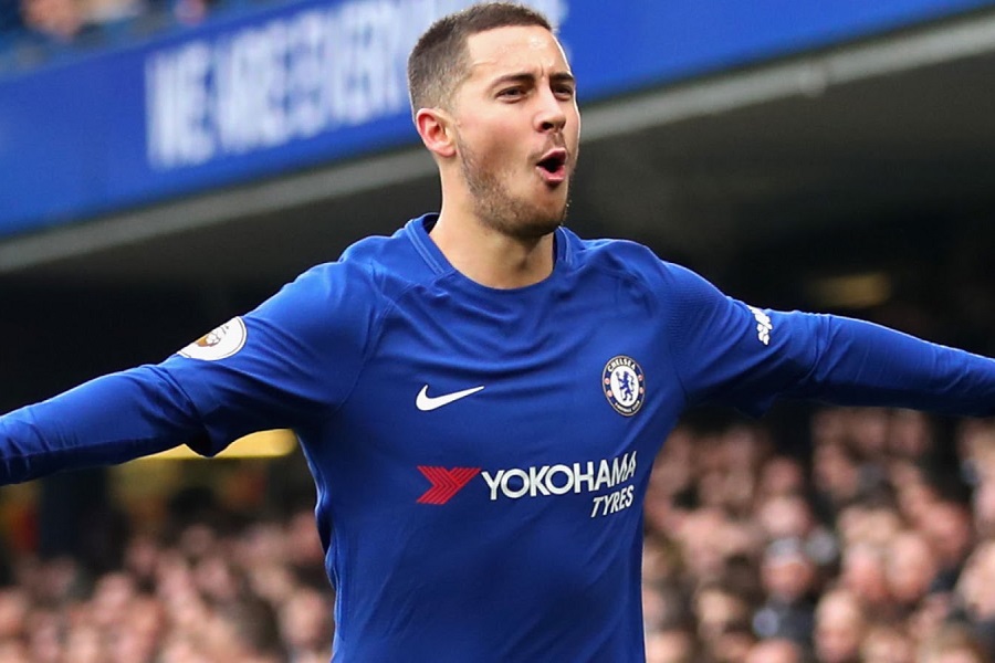 Σάρι: “Μπορεί να βελτιωθεί στο σκοράρισμα ο Αζάρ”