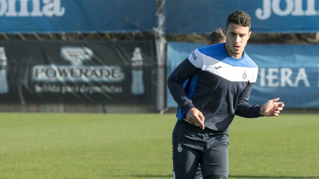 Πάει και για αμυντικό η Ρεάλ!