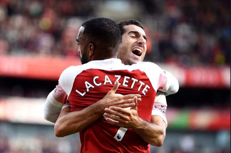 Κανονι-κά και με το νόμο (vid)