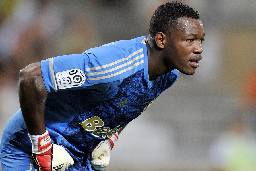 Ένα μήνα έξω ο Μανταντά!