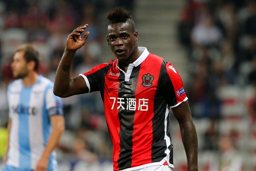 Μένει στη Νις ο Μπαλοτέλι! (pic)