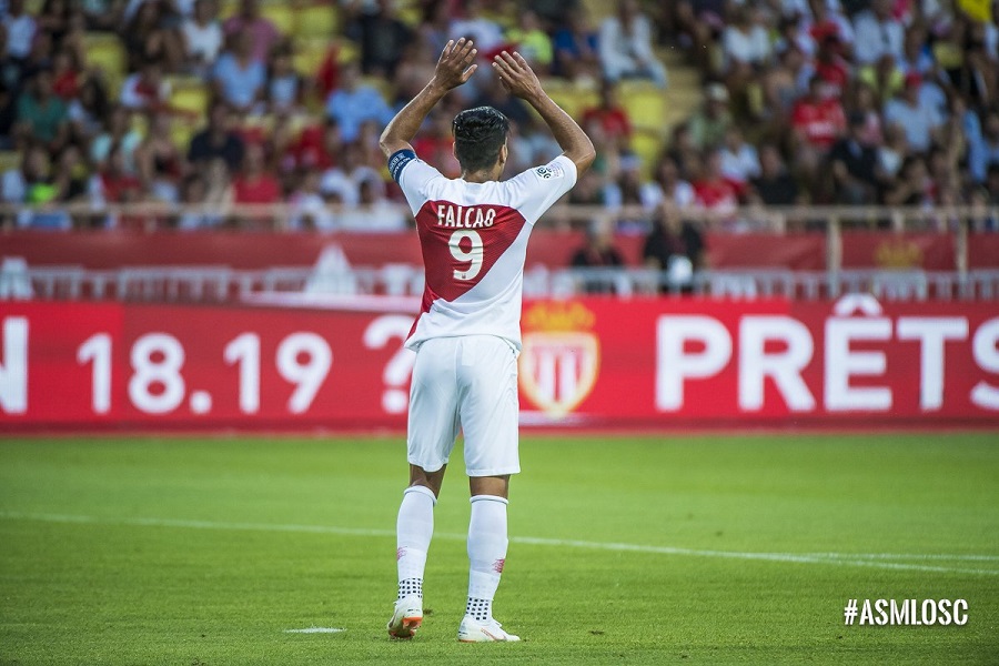 Γαλλική σούπα…