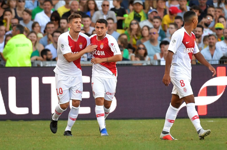 Ζαρντίμ ο…θαυματοποιός