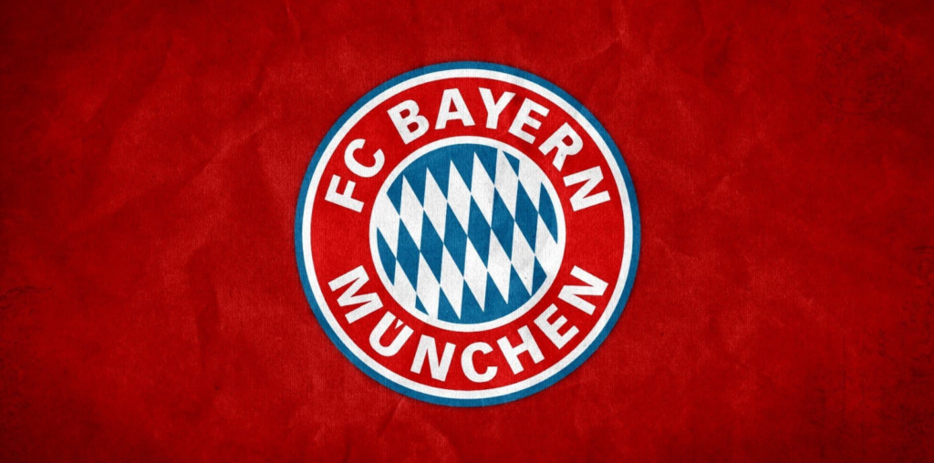 Η στιλάτη τρίτη εμφάνιση της Μπάγερν (pics)