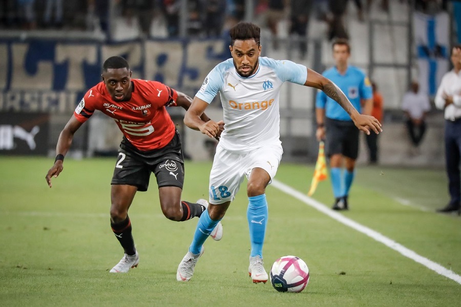 Γλίτωσε από νέο “Βατερλώ” η Μαρσέιγ