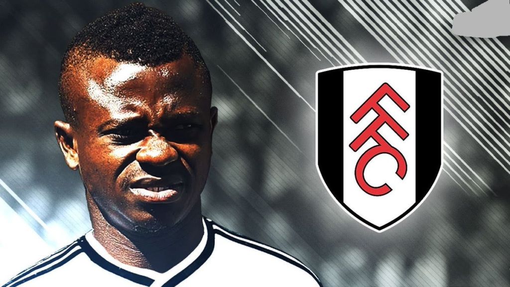 Σουτ…βολίδα με το “καλημέρα” ο Σέρι (vid)