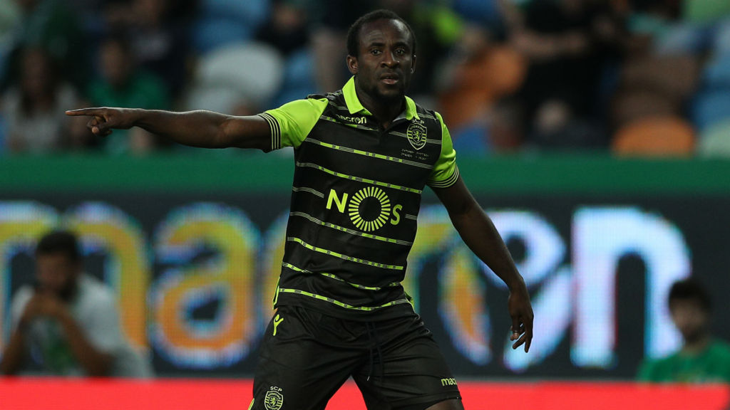 ΜΕΤΑΓΡΑΦΑΡΑ η Χιρόνα: Δικός της ο Ντούμπια