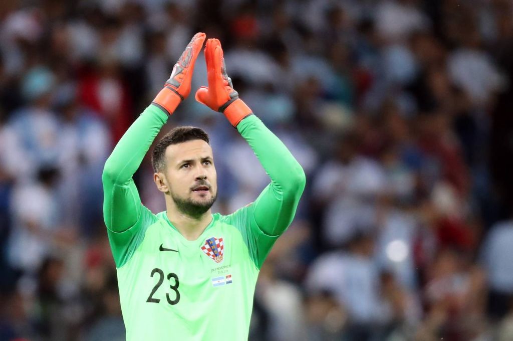 Αποσύρεται από την εθνική ο Σούμπασιτς! (pic)