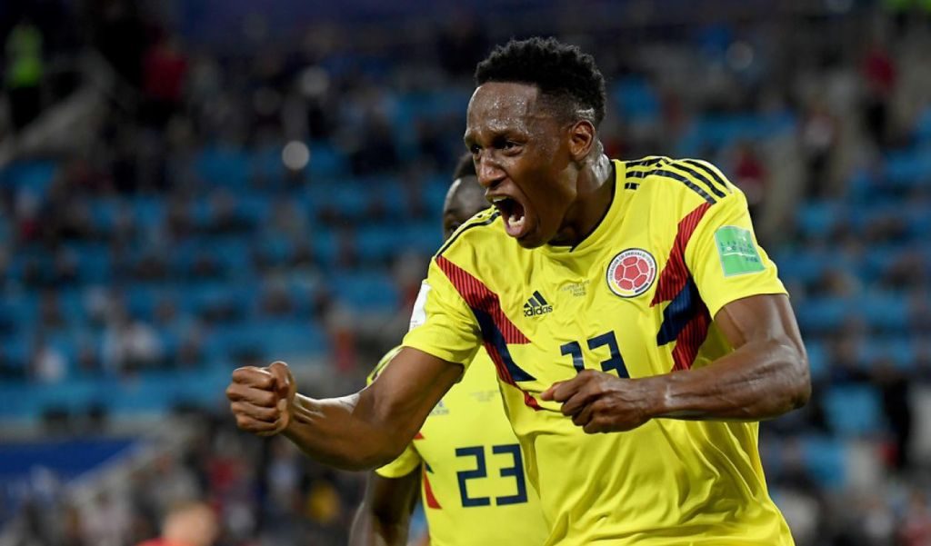 Γέρι Μίνα: «Ξεμένει» στη Μπαρτσελόνα που περίμενε χρήματα από αυτόν!