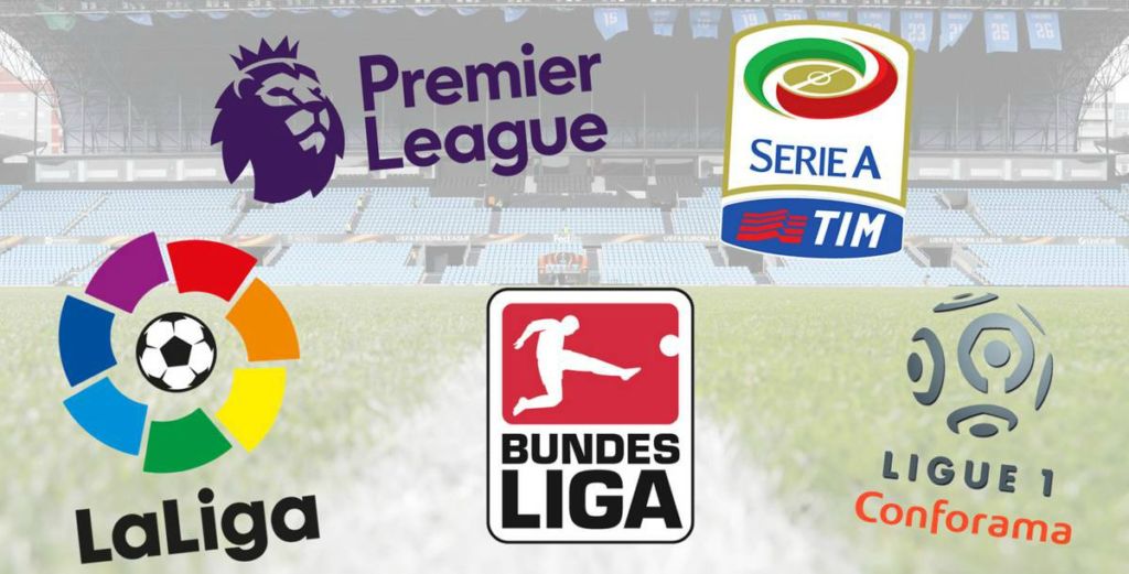 ΘΕΜΑ: Σταθεροί «κουβαρντάδες» οι Άγγλοι, «χρυσάφι» στο Σαμπιονά