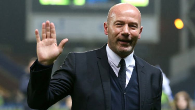 Σίρερ προς Ράσφορντ: «Φύγε από την Γιουνάιτεντ»