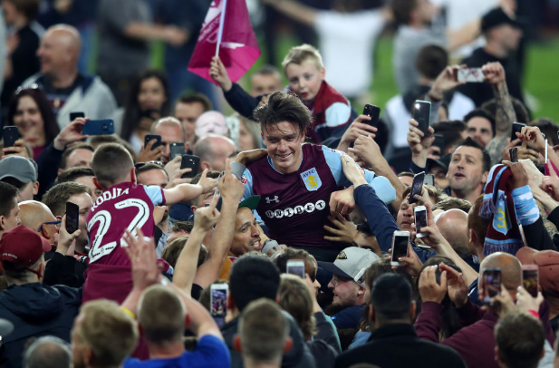 “Χαλάστηκα που δεν πήγα στην Τότεναμ”