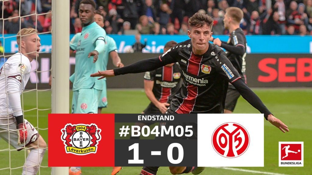 Έδωσαν τέλος στον “πονοκέφαλο” οι “Ασπιρίνες”!