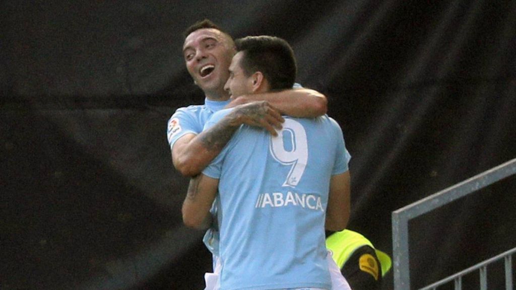 Δεν είναι ψέμα, προδόθηκε από την άμυνα της η Ατλέτικο (vid)